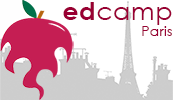 logo-edcamp